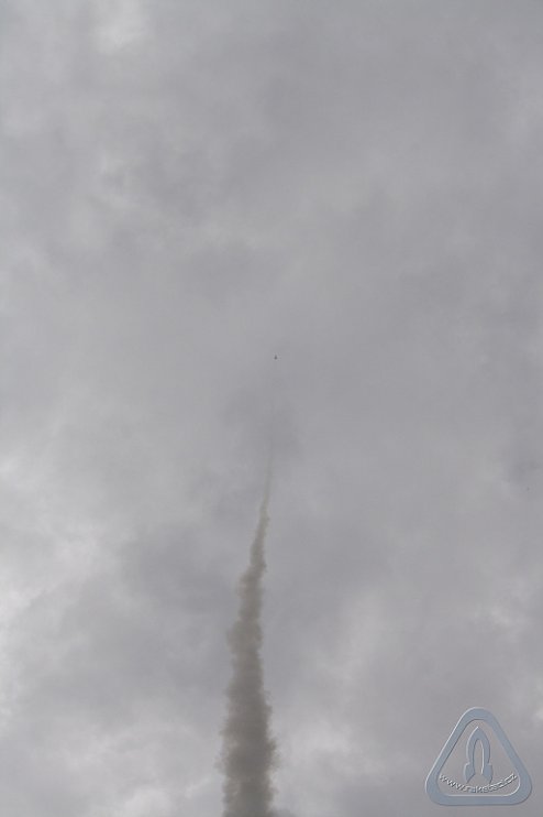 2012 Koprník MirekTopinka